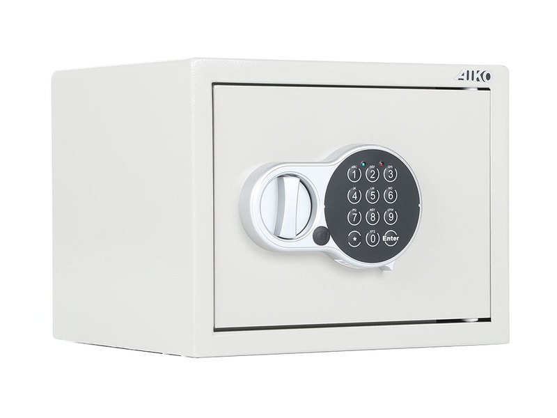 Сейф Aiko Т-23 EL