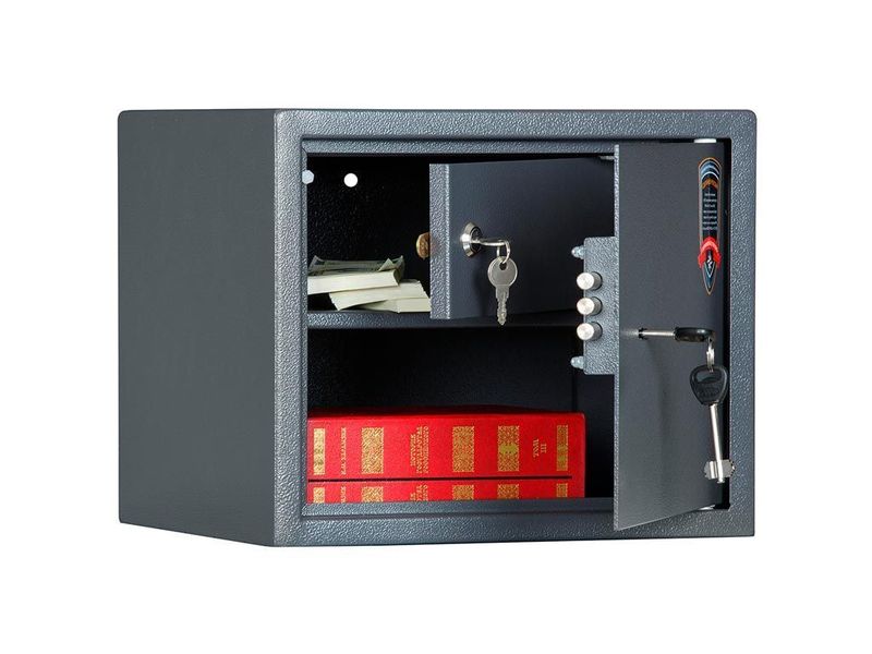 Сейф Aiko TT-28 оружейный